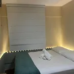 Condominio Jtr Canada