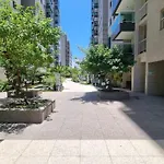 Condominio Jtr Canada