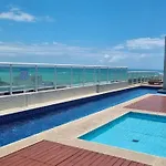 Condominio Jtr Canada