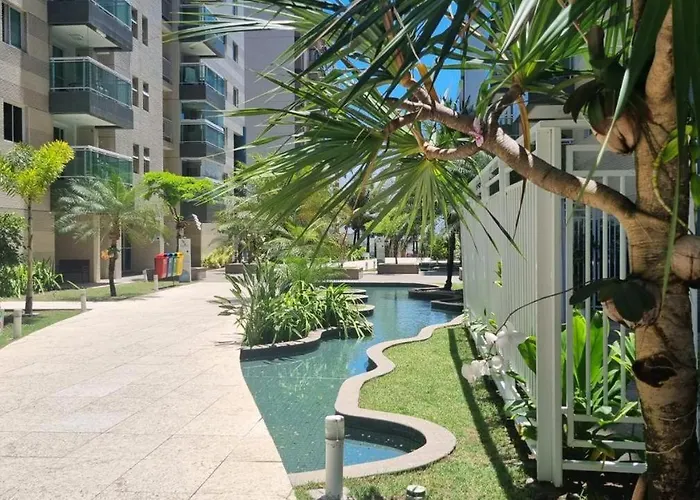 Condominio Jtr Canada
