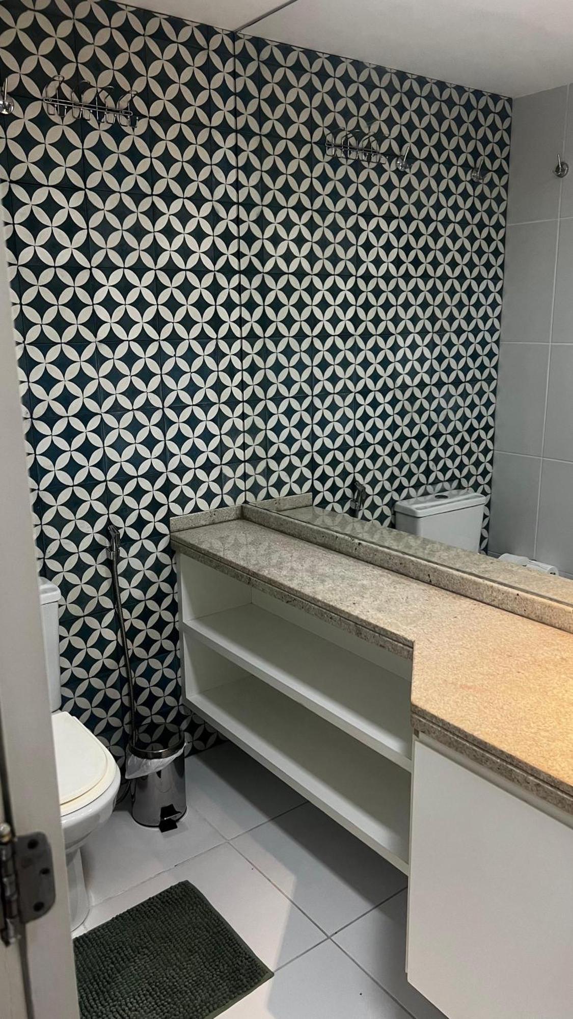 Jtr Canada Apartamento *